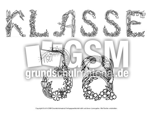 Klassenschild-3a-SW.pdf